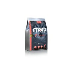 Marp Natural - Clear Water 12kg